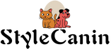 StyleCanin