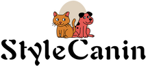 StyleCanin